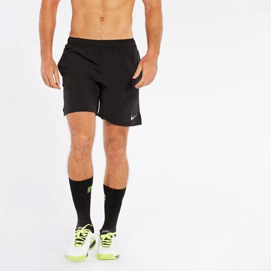 Pantalón Running Nike