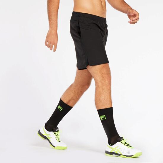 Pantalón Running Nike