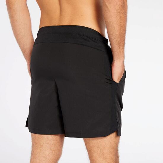Pantalón Running Nike