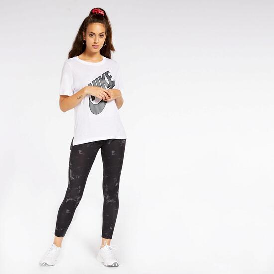 Camiseta Nike