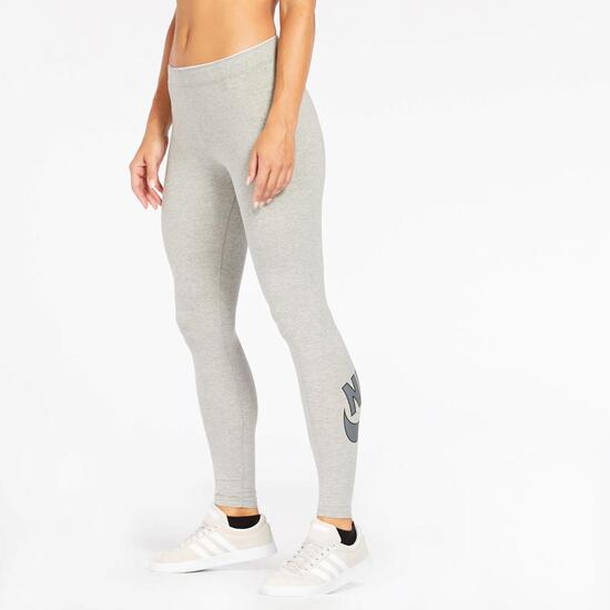 Leggins Nike