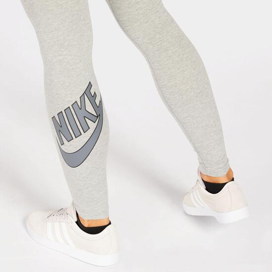 Leggins Nike