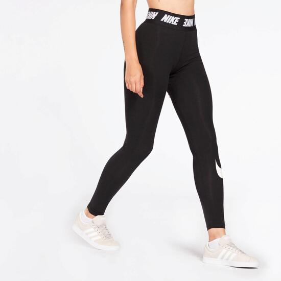Leggins Nike