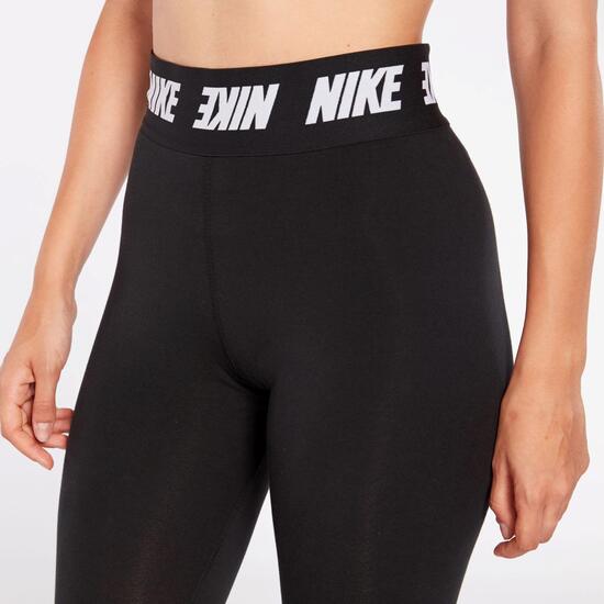 Leggins Nike