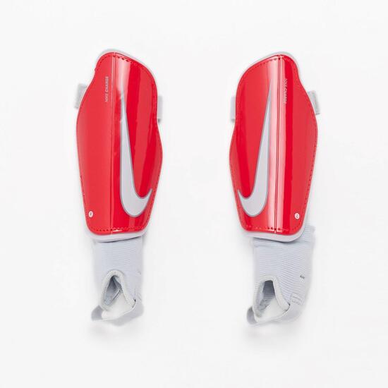 Nike Charge 2.0 Junior
