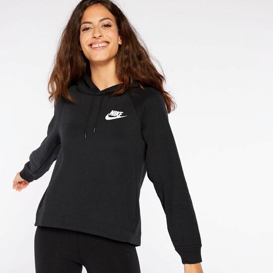 Sudadera Nike Tapehdy Sudadera Nike Tapehdy
