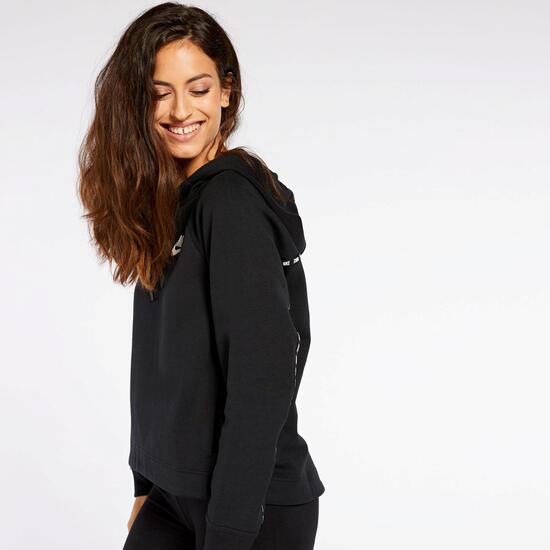 Sudadera Nike Tapehdy Sudadera Nike Tapehdy