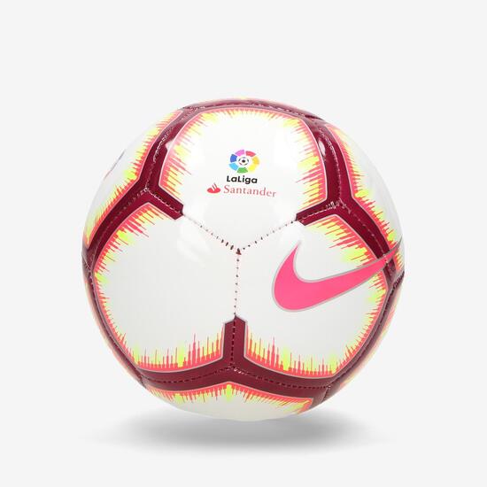 Minibalón LFP Nike