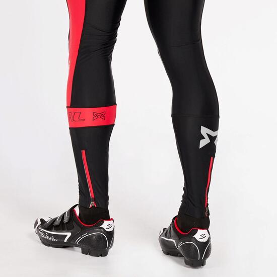 Culotte Largo Mitical Oro