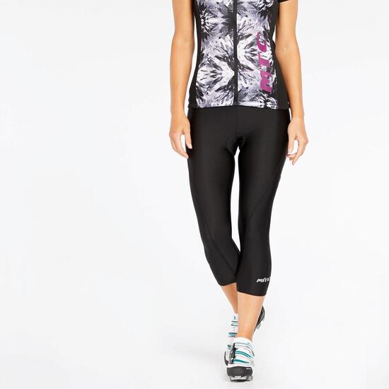 Culotte Mitical Plata