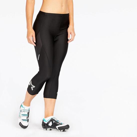 Culotte Mitical Plata