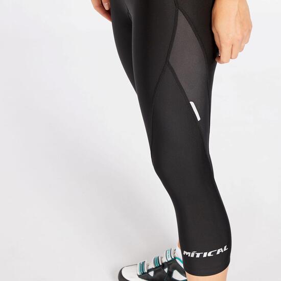 Culotte Mitical Plata