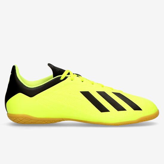 adidas X Tango 18.4 Sala