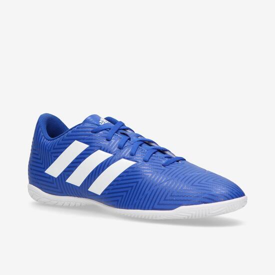 adidas Nemeziz Tango 18.4 Sala