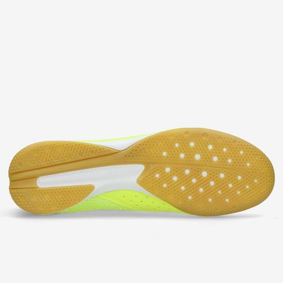 adidas X Tango 18.3 Sala adidas X Tango 18.3 Sala