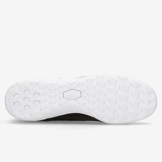 adidas Predator Tango 18.3 Sala
