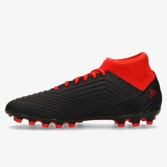 adidas Predator 18.3 AG