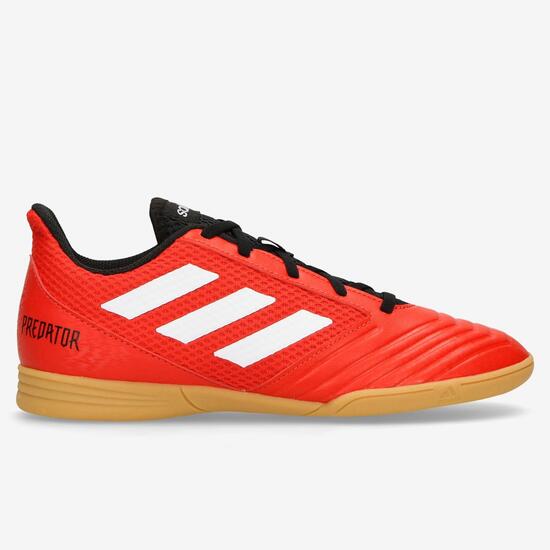 adidas Predator Tango 18.4 Sala Junior