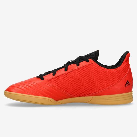 adidas Predator Tango 18.4 Sala Junior