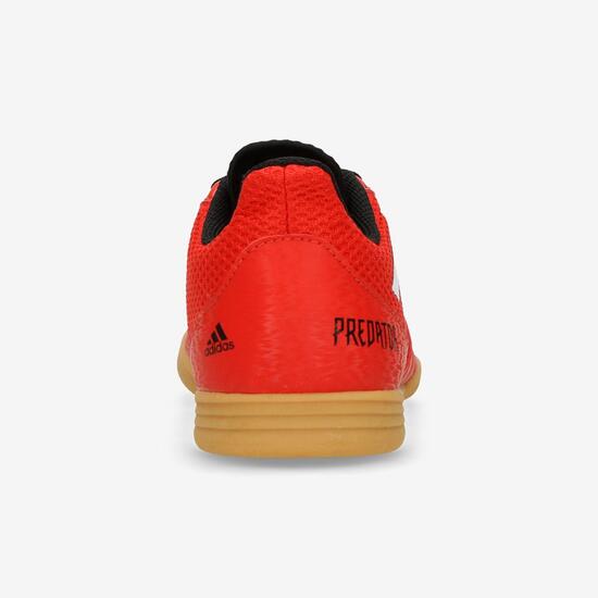 adidas Predator Tango 18.4 Sala Junior