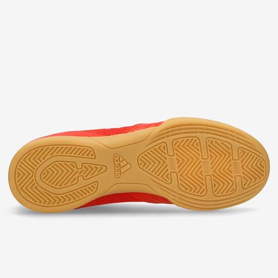 adidas Predator Tango 18.4 Sala Junior