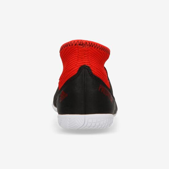 adidas Predator Tango 18.3 Sala Junior