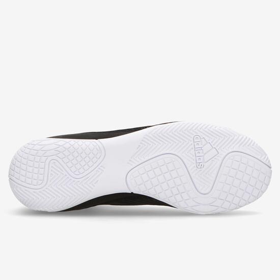 adidas Predator Tango 18.3 Sala Junior