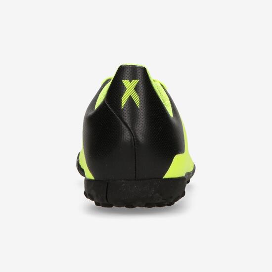 adidas X Tango 18.4 Turf Junior adidas X Tango 18.4 Turf Junior