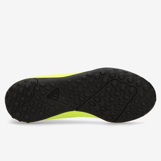adidas X Tango 18.4 Turf Junior adidas X Tango 18.4 Turf Junior
