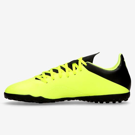adidas X Tango 18.4 Turf Bale adidas X Tango 18.4 Turf Bale