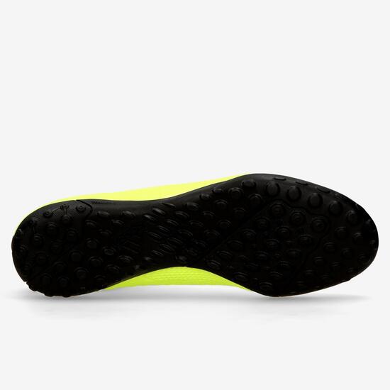 adidas X Tango 18.4 Turf Bale adidas X Tango 18.4 Turf Bale