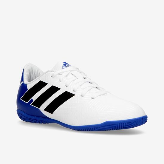 adidas Nemeziz Messi Tango Sala Junior