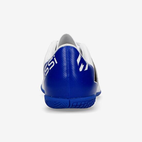 adidas Nemeziz Messi Tango Sala Junior