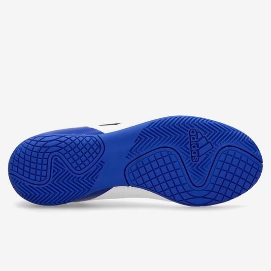 adidas Nemeziz Messi Tango Sala Junior