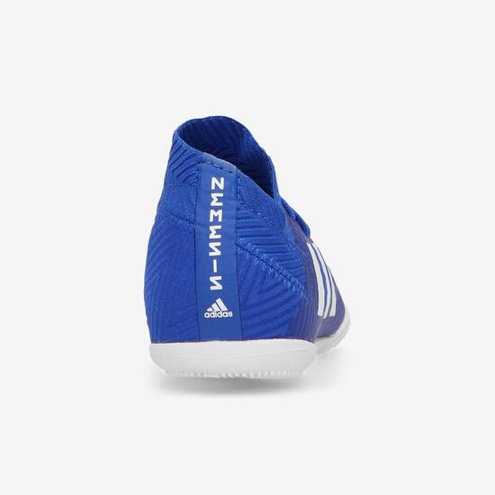 adidas Nemeziz Tango 18.3 Sala Messi Niño