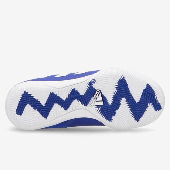 adidas Nemeziz Tango 18.3 Sala Messi Niño