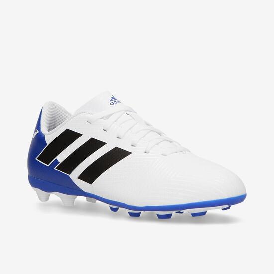 adidas Nemeziz Messi 18.3 Junior
