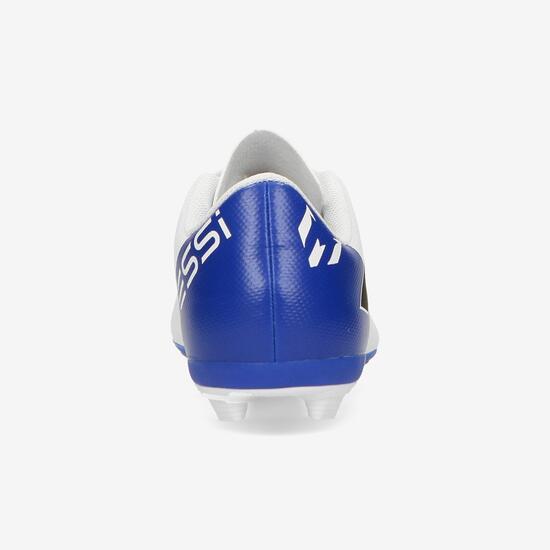 adidas Nemeziz Messi 18.3 Junior
