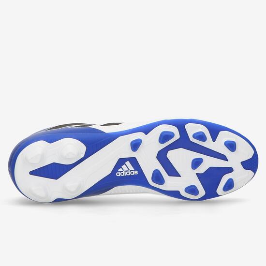 adidas Nemeziz Messi 18.3 Junior