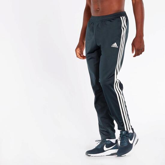 Pantalón Real Madrid adidas