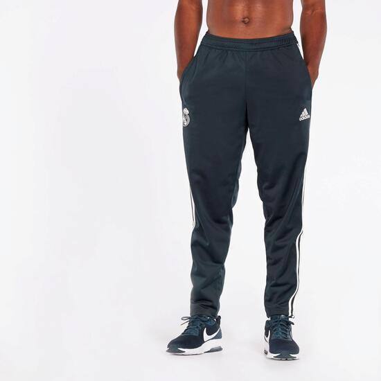 Pantalón Real Madrid adidas