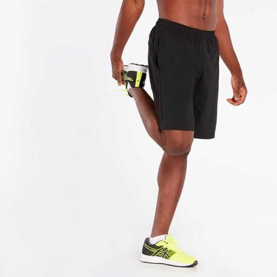 Pantalón adidas