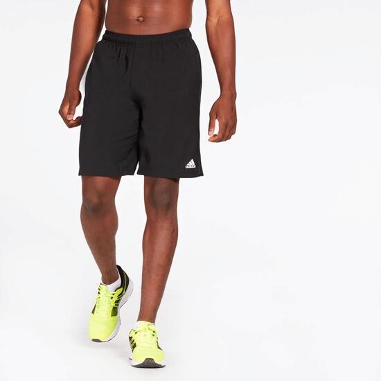 Pantalón adidas