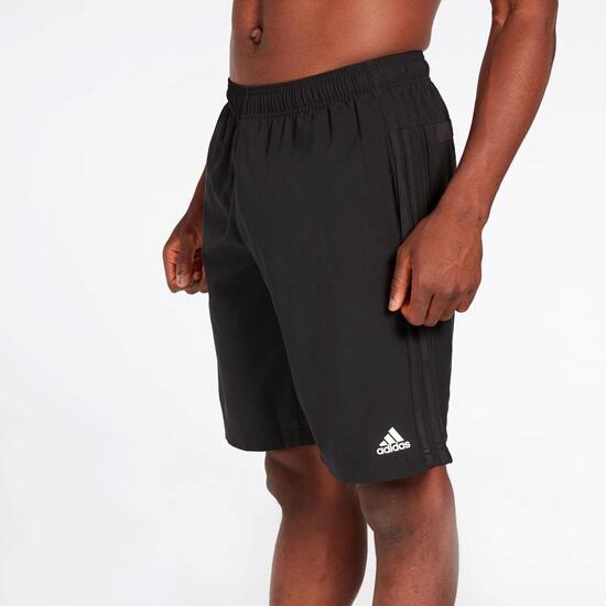 Pantalón adidas