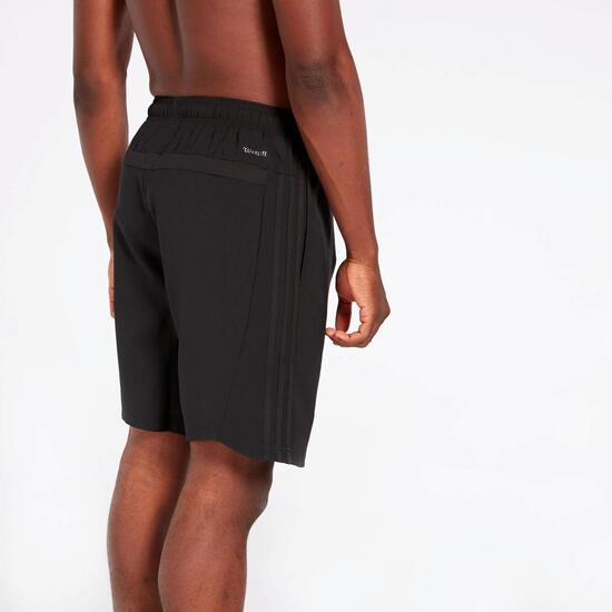 Pantalón adidas
