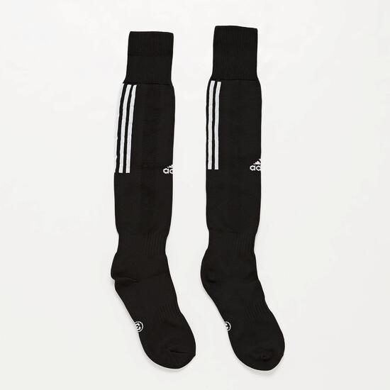 Medias Fútbol adidas