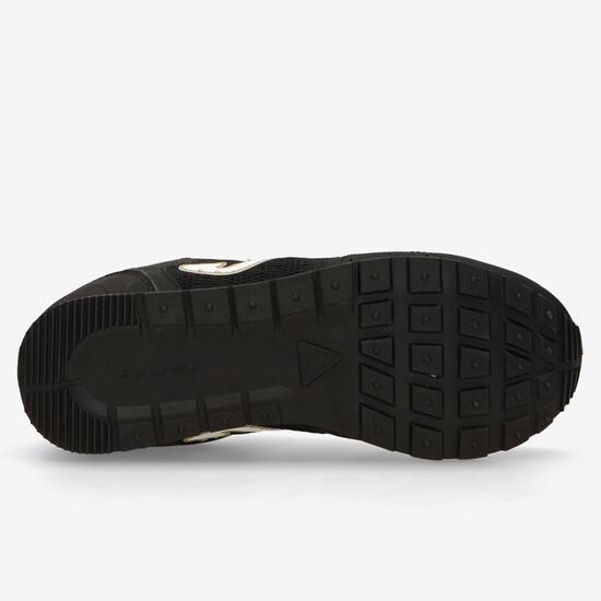 Joma Tornado