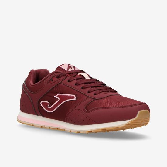Joma Tornado