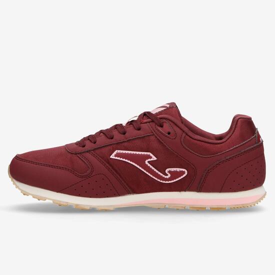 Joma Tornado