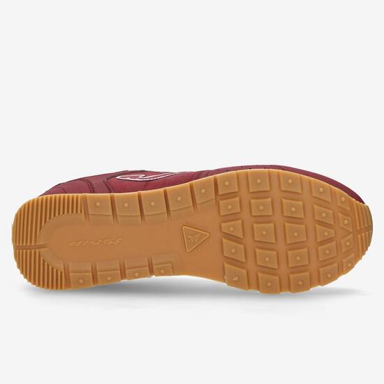 Joma Tornado